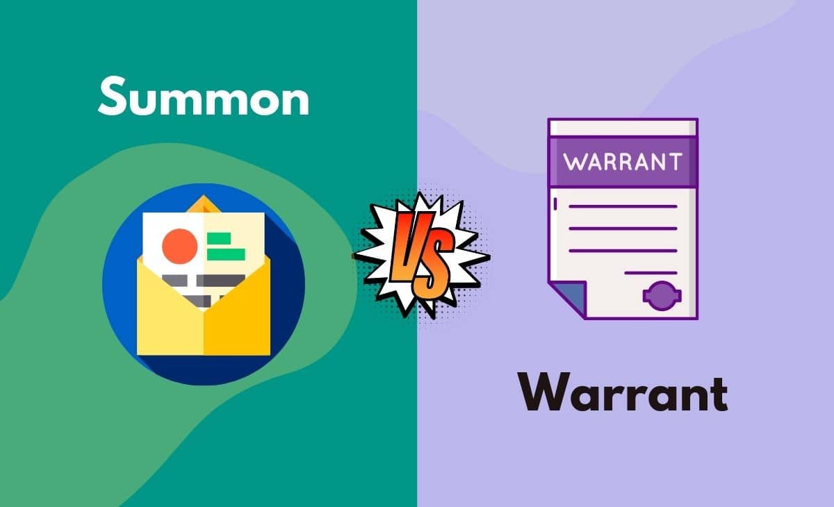 summon-vs-warrant-what-s-the-difference-with-table