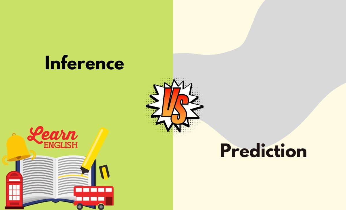 inference-vs-prediction-what-s-the-difference-with-table