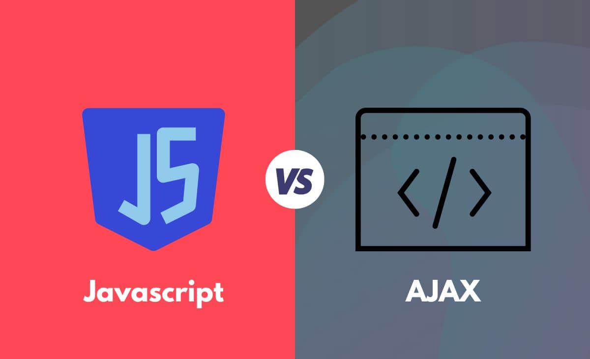 difference-between-javascript-and-php-closed-code-info-park-mobile