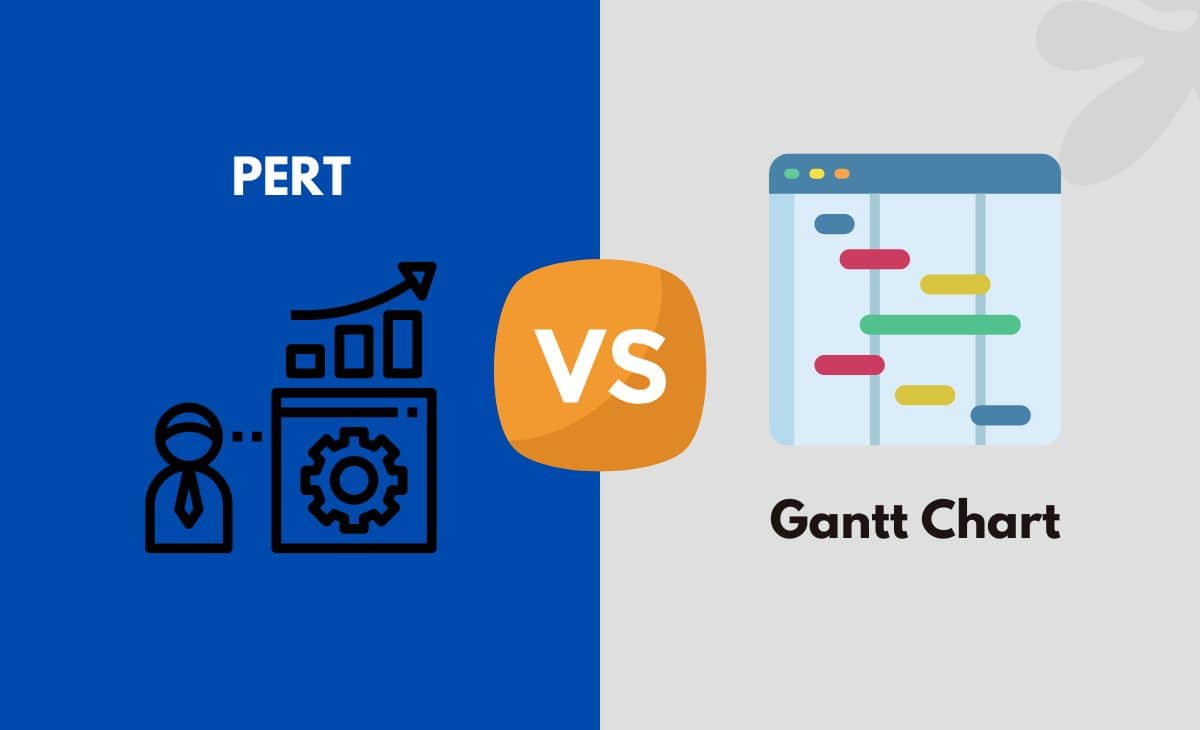 pert-vs-gantt-chart-what-s-the-difference-with-table