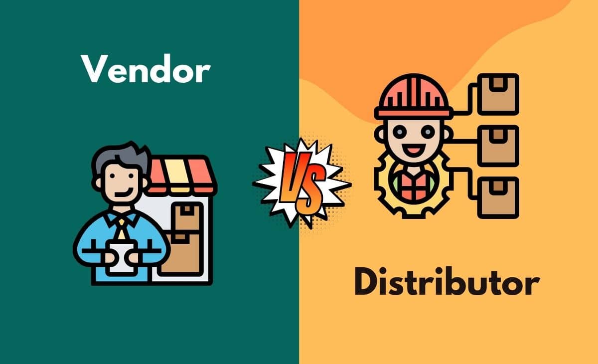 vendor-vs-distributor-what-s-the-difference-in-tabular-form-points