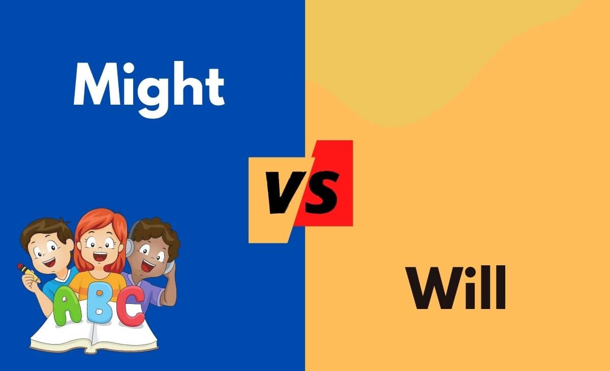 might-vs-will-what-s-the-difference-in-tabular-form-points