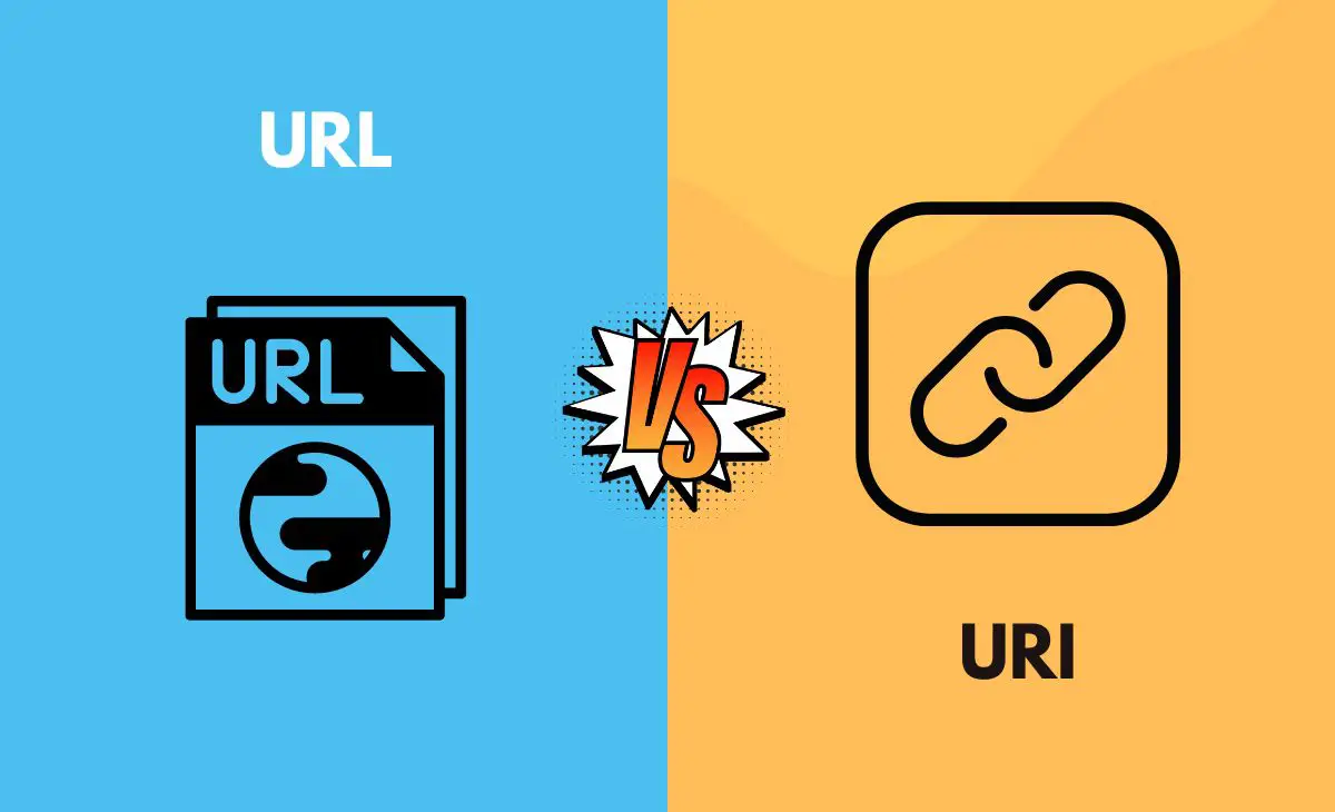 what-are-the-differences-between-uri-url-and-urn-laptrinhx