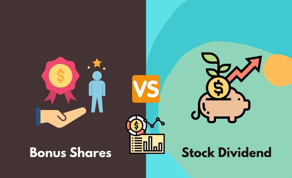 bonus-shares-vs-stock-dividend-what-s-the-difference-in-tabular