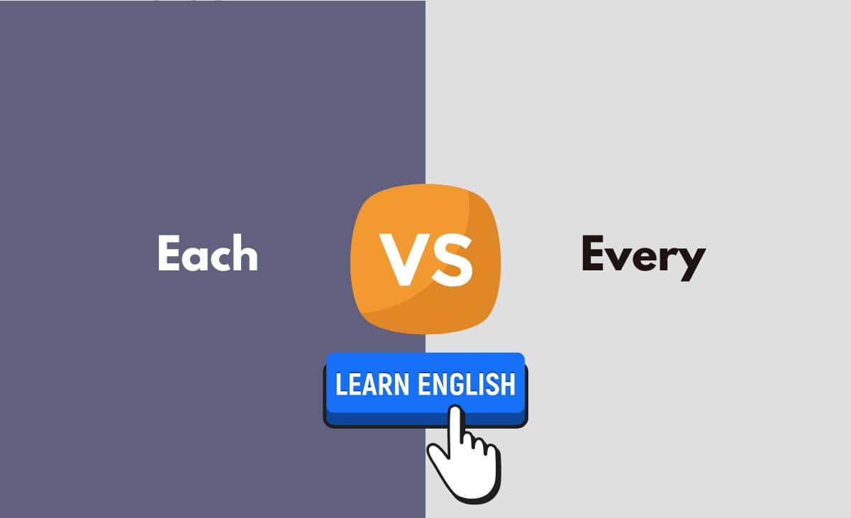 each-vs-every-what-s-the-difference-with-table