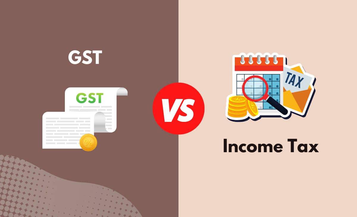 Business Under GST – Overview, Meaning and Examples - Enterslice