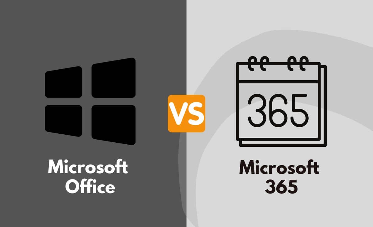 microsoft-office-vs-microsoft-365-what-s-the-difference-with-table