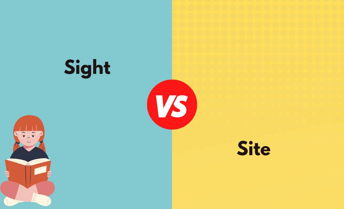 sight-vs-site-what-s-the-difference-with-table