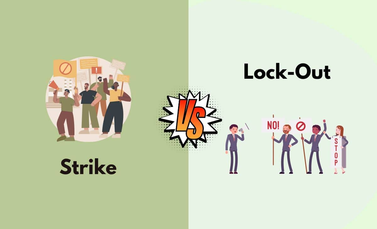 strike-vs-lock-out-what-s-the-difference-with-table