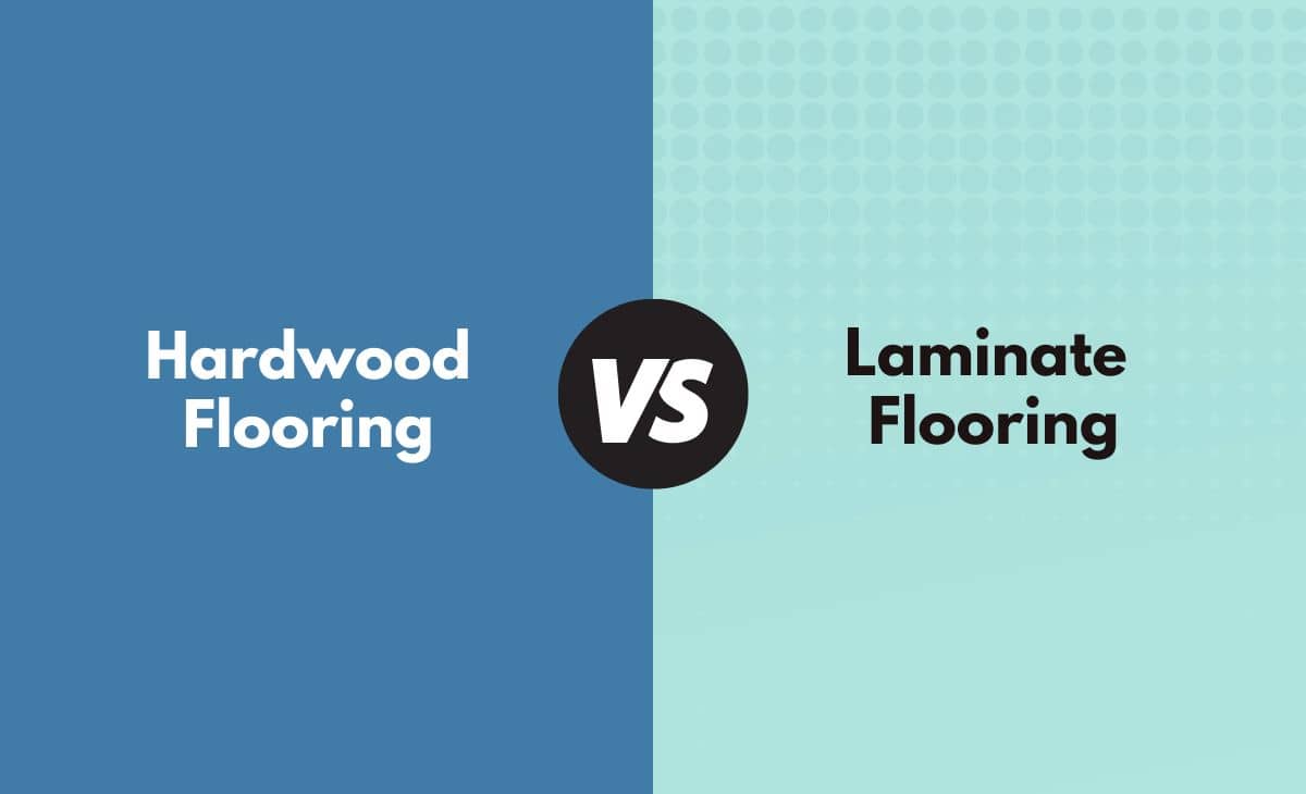 hardwood-flooring-vs-laminate-flooring-what-s-the-difference-with-table