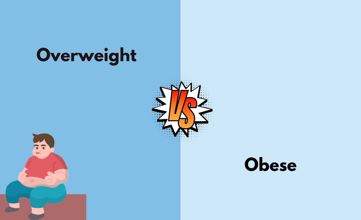 overweight-vs-obese-what-s-the-difference-with-table